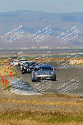 media/May-07-2023-PCA Golden Gate (Sun) [[31ea6d814f]]/Club Race/Session 2 (Sunrise)/